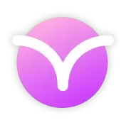 百度一下，你就知道