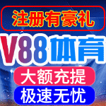 百度一下，你就知道