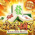 百度一下，你就知道